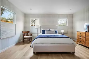 1004 Maufrais St, Austin, TX 78703 - Photo 10