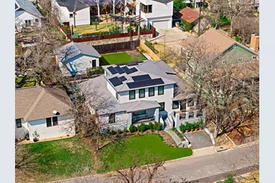 1004 Maufrais Street, Austin, TX 78703 - Photo 32