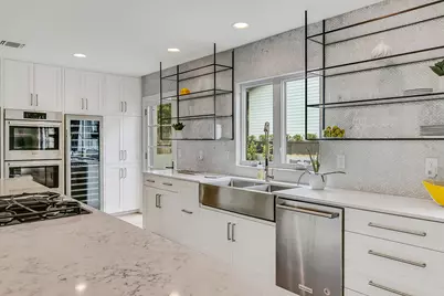 1004 Maufrais Street, Austin, TX 78703 - Photo 4