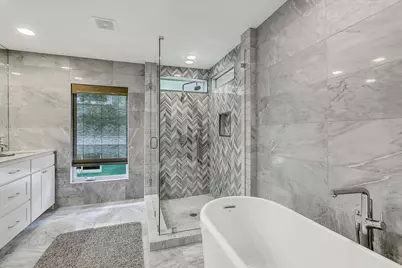 1004 Maufrais Street, Austin, TX 78703 - Photo 8