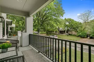1004 Maufrais St, Austin, TX 78703 - Photo 30