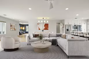 1004 Maufrais St, Austin, TX 78703 - Photo 1