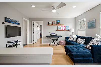 1004 Maufrais Street, Austin, TX 78703 - Photo 22