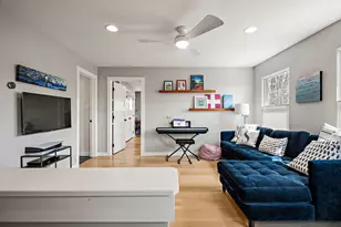 1004 Maufrais St, Austin, TX 78703 - Photo 22