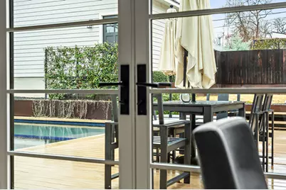 1004 Maufrais Street, Austin, TX 78703 - Photo 6