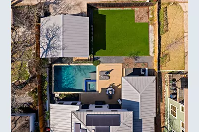 1004 Maufrais Street, Austin, TX 78703 - Photo 20