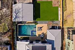 1004 Maufrais St, Austin, TX 78703 - Photo 20