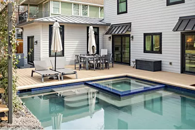 1004 Maufrais Street, Austin, TX 78703 - Photo 28