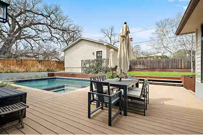 1004 Maufrais Street, Austin, TX 78703 - Photo 26