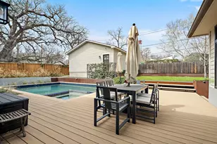 1004 Maufrais St, Austin, TX 78703 - Photo 26