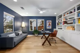 1004 Maufrais St, Austin, TX 78703 - Photo 14