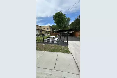 3116 E 12th Street, Austin, TX 78702 - Photo 1