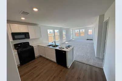 134 Avre Loop Loop, Kyle, TX 78640 - Photo 2