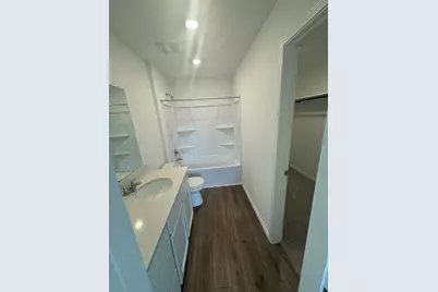 134 Avre Loop Loop, Kyle, TX 78640 - Photo 6