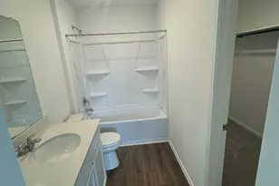 134 Avre Loop Loop, Kyle, TX 78640 - Photo 6