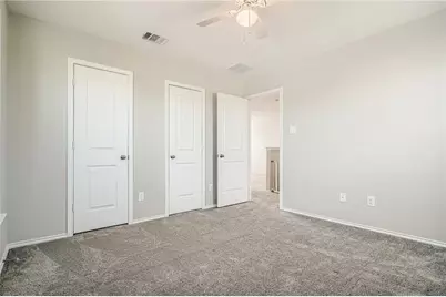 19219 Zachary Taylor Street, Manor, TX 78653 - Photo 22