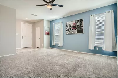 19219 Zachary Taylor Street, Manor, TX 78653 - Photo 8