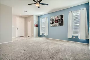 19219 Zachary Taylor St, Manor, TX 78653 - Photo 8