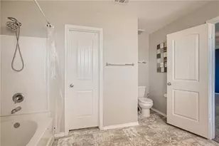 19219 Zachary Taylor St, Manor, TX 78653 - Photo 20