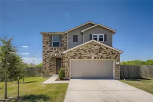 19219 Zachary Taylor St, Manor, TX 78653 - Photo 1