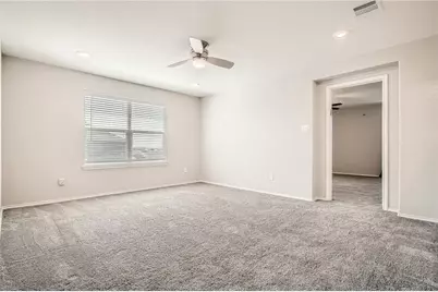 19219 Zachary Taylor Street, Manor, TX 78653 - Photo 16