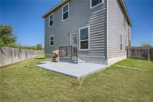 19219 Zachary Taylor St, Manor, TX 78653 - Photo 28