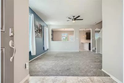 19219 Zachary Taylor Street, Manor, TX 78653 - Photo 10