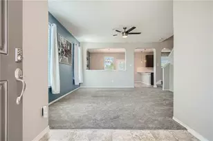 19219 Zachary Taylor St, Manor, TX 78653 - Photo 10