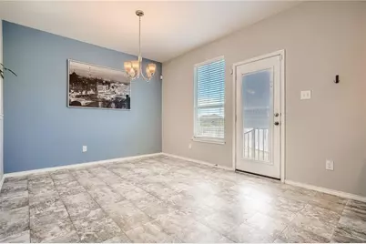 19219 Zachary Taylor Street, Manor, TX 78653 - Photo 6