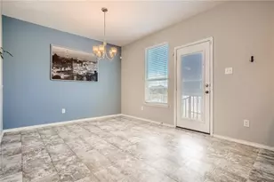 19219 Zachary Taylor St, Manor, TX 78653 - Photo 6