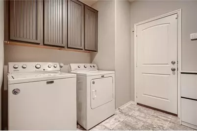 19219 Zachary Taylor Street, Manor, TX 78653 - Photo 14