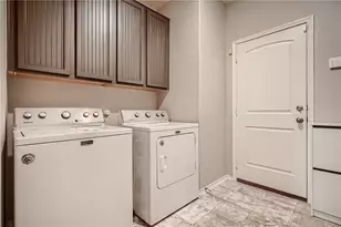 19219 Zachary Taylor St, Manor, TX 78653 - Photo 14