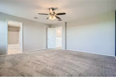 19219 Zachary Taylor Street, Manor, TX 78653 - Photo 18