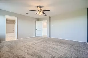 19219 Zachary Taylor St, Manor, TX 78653 - Photo 18