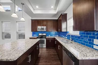 7337 Menchaca Road #38, Austin, TX 78745 - Photo 4