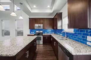 7337 Menchaca Rd, Austin, TX 78745 - Photo 4