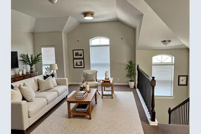 7337 Menchaca Road #38, Austin, TX 78745 - Photo 18