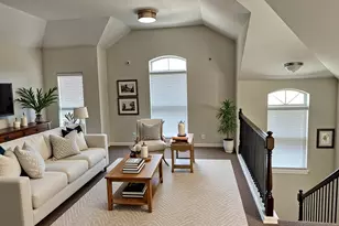 7337 Menchaca Rd, Austin, TX 78745 - Photo 18