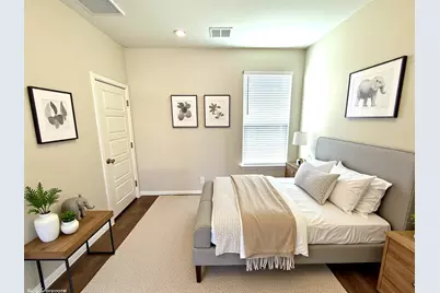 7337 Menchaca Road #38, Austin, TX 78745 - Photo 20