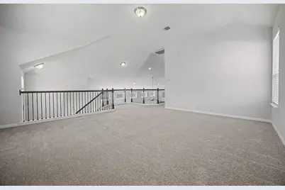 7337 Menchaca Road #38, Austin, TX 78745 - Photo 10