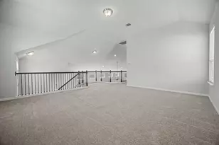 7337 Menchaca Rd, Austin, TX 78745 - Photo 10