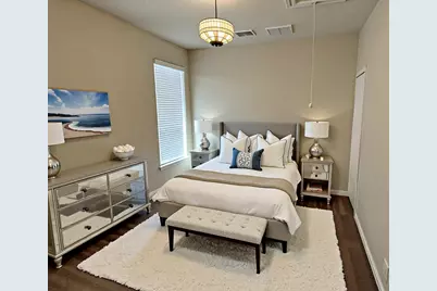 7337 Menchaca Road #38, Austin, TX 78745 - Photo 22