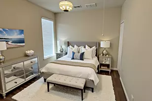 7337 Menchaca Rd, Austin, TX 78745 - Photo 22