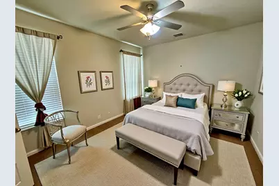 7337 Menchaca Road #38, Austin, TX 78745 - Photo 16