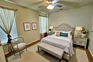 7337 Menchaca Rd, Austin, TX 78745 - Photo 16