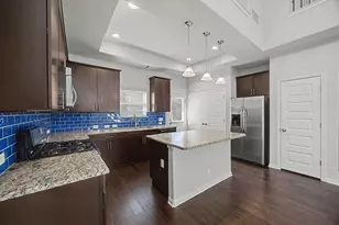 7337 Menchaca Rd, Austin, TX 78745 - Photo 2