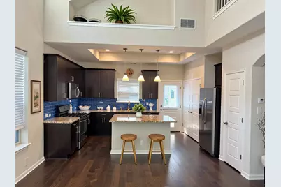 7337 Menchaca Road #38, Austin, TX 78745 - Photo 14