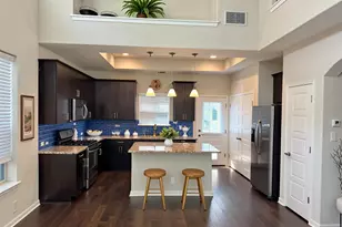 7337 Menchaca Rd, Austin, TX 78745 - Photo 14