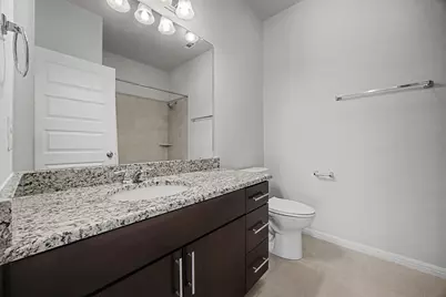 7337 Menchaca Road #38, Austin, TX 78745 - Photo 12