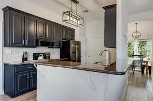 3110 Point Cove, Lago Vista, TX 78645 - Photo 10